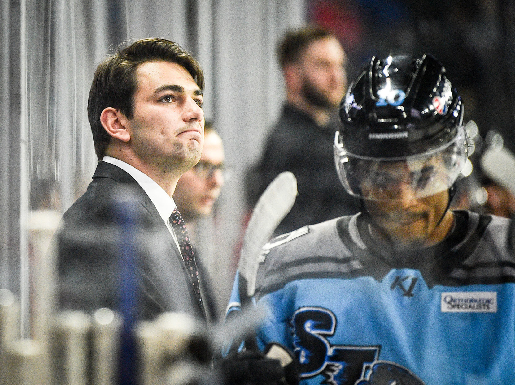 102519-qct-spt-storm-hockey-057a.jpg